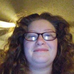 Meet your Posher, Cassie